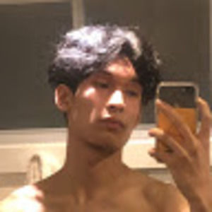 Meet your Posher, Korichiro